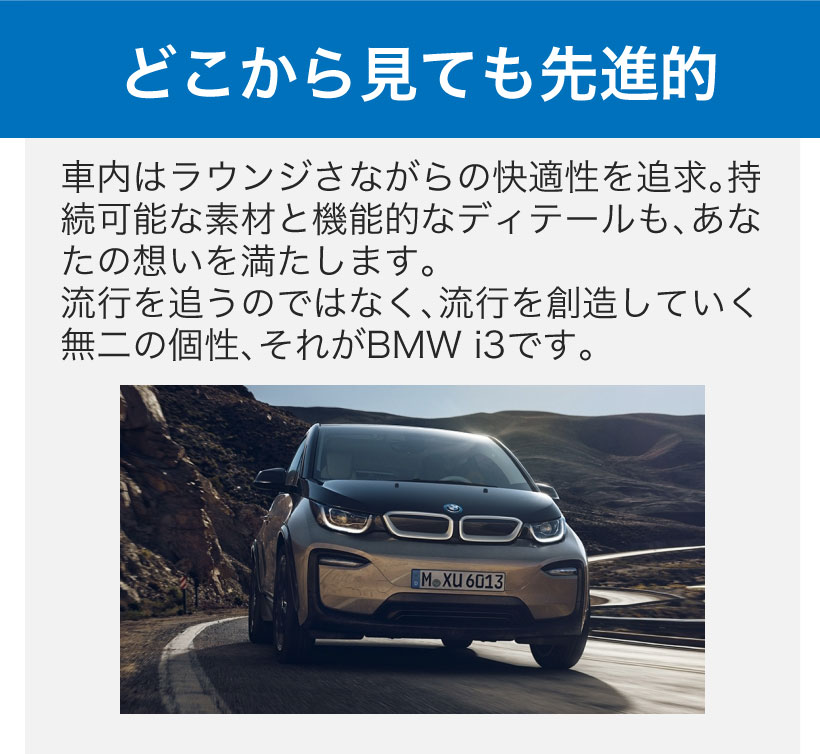 完全なるフォルム 6シリーズ グランツーリスモ